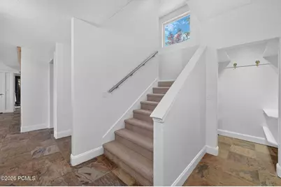 8931 Northcove Drive, Park City, UT 84098 - Photo 44