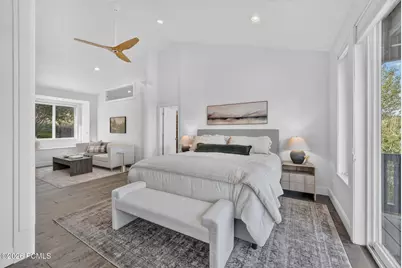 8931 Northcove Drive, Park City, UT 84098 - Photo 26