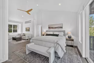 8931 Northcove Dr, Park City, UT 84098 - Photo 26