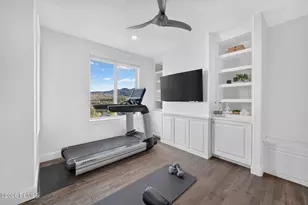 8931 Northcove Dr, Park City, UT 84098 - Photo 34