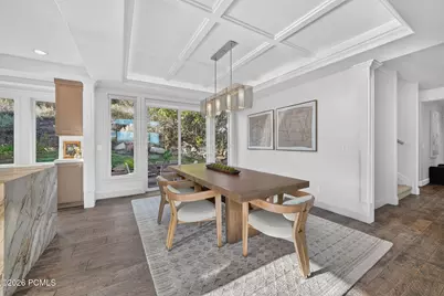 8931 Northcove Drive, Park City, UT 84098 - Photo 12