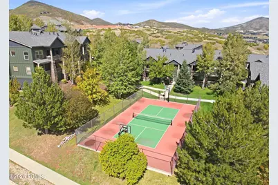 1756 W Fox Bay Drive #F103, Heber City, UT 84032 - Photo 36