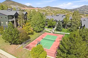 1756 W Fox Bay Dr, Heber City, UT 84032 - Photo 36