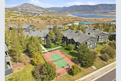 1756 W Fox Bay Drive #F103, Heber City, UT 84032 - Photo 34