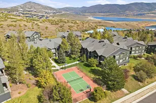 1756 W Fox Bay Dr, Heber City, UT 84032 - Photo 34