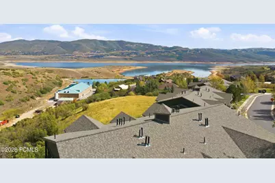 1756 W Fox Bay Drive #F103, Heber City, UT 84032 - Photo 26