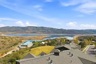 1756 W Fox Bay Dr, Heber City, UT 84032 - Photo 26