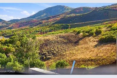 1985 W Capricorn Court, Heber City, UT 84032 - Photo 24