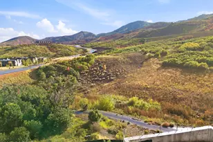 1985 W Capricorn Ct, Heber City, UT 84032 - Photo 14