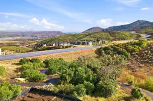1985 W Capricorn Ct, Heber City, UT 84032 - Photo 16