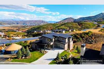 1985 W Capricorn Court, Heber City, UT 84032 - Photo 32