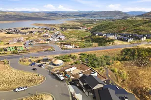 1985 W Capricorn Ct, Heber City, UT 84032 - Photo 10