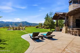 1133 Snow Berry St, Park City, UT 84098 - Photo 2