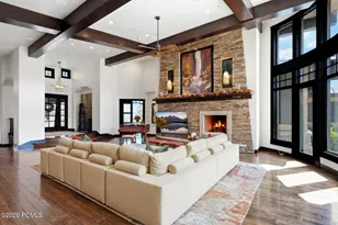 1133 Snow Berry St, Park City, UT 84098 - Photo 14