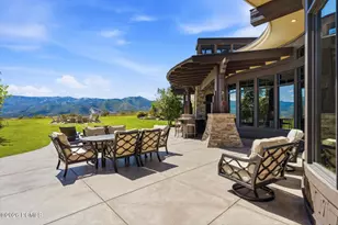 1133 Snow Berry St, Park City, UT 84098 - Photo 72