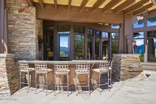 1133 Snow Berry St, Park City, UT 84098 - Photo 70