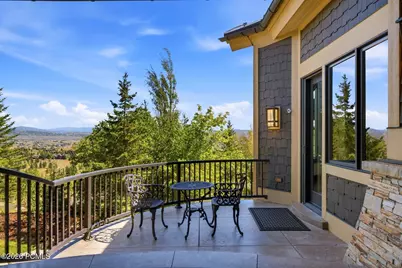 1133 Snow Berry Street, Park City, UT 84098 - Photo 28