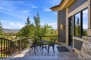 1133 Snow Berry St, Park City, UT 84098 - Photo 28