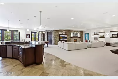 1133 Snow Berry Street, Park City, UT 84098 - Photo 46