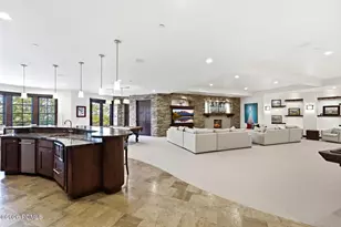 1133 Snow Berry St, Park City, UT 84098 - Photo 46
