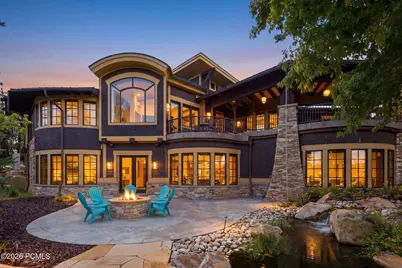 1133 Snow Berry Street, Park City, UT 84098 - Photo 76