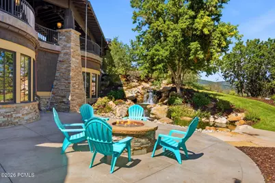 1133 Snow Berry Street, Park City, UT 84098 - Photo 68