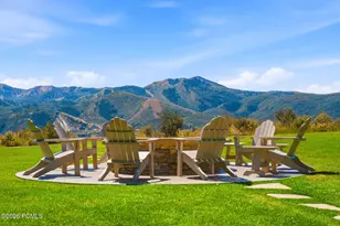 1133 Snow Berry St, Park City, UT 84098 - Photo 4