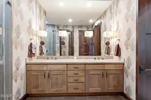 1133 Snow Berry St, Park City, UT 84098 - Photo 62