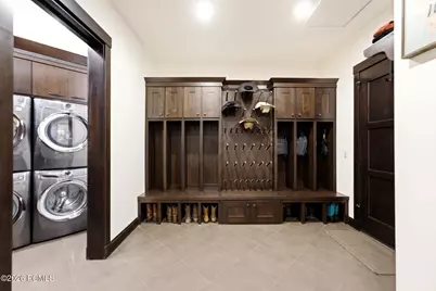 1133 Snow Berry Street, Park City, UT 84098 - Photo 34