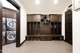 1133 Snow Berry St, Park City, UT 84098 - Photo 34