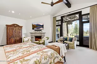 1133 Snow Berry St, Park City, UT 84098 - Photo 38