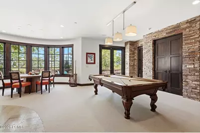 1133 Snow Berry Street, Park City, UT 84098 - Photo 52