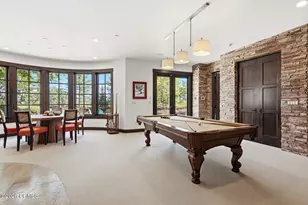 1133 Snow Berry St, Park City, UT 84098 - Photo 52