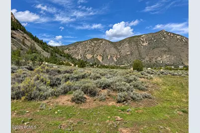 Lot 17 N Warm Springs Drive, Hanna, UT 84031 - Photo 14