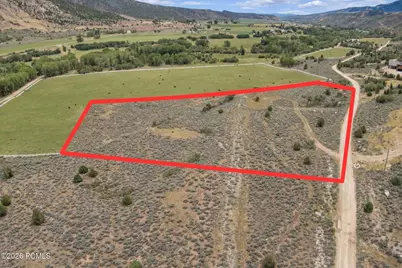 Lot 17 N Warm Springs Drive, Hanna, UT 84031 - Photo 10