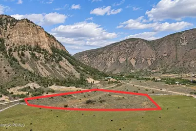 Lot 17 N Warm Springs Drive, Hanna, UT 84031 - Photo 2
