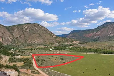 Lot 17 N Warm Springs Drive, Hanna, UT 84031 - Photo 4