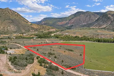 Lot 17 N Warm Springs Drive, Hanna, UT 84031 - Photo 6