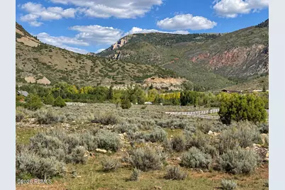Lot 17 N Warm Springs Drive, Hanna, UT 84031 - Photo 18