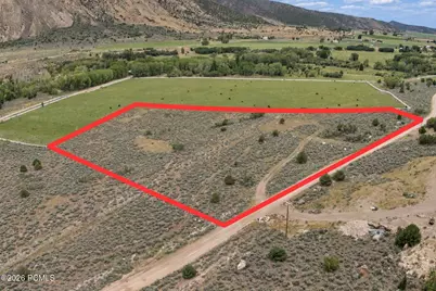 Lot 17 N Warm Springs Drive, Hanna, UT 84031 - Photo 8