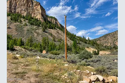 Lot 17 N Warm Springs Drive, Hanna, UT 84031 - Photo 24