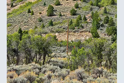 Lot 17 N Warm Springs Drive, Hanna, UT 84031 - Photo 16