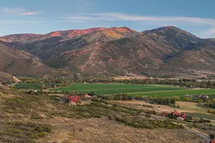 5948 N Triple Crown Trail, Oakley, UT 84055 - Photo 1
