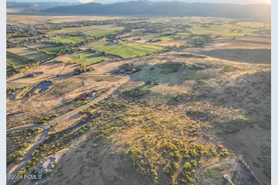 5948 N Triple Crown Trail, Oakley, UT 84055 - Photo 16