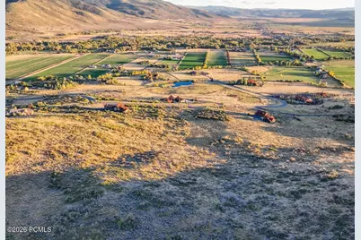 5948 N Triple Crown Trail, Oakley, UT 84055 - Photo 18