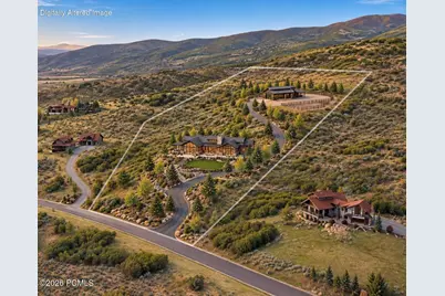 5948 N Triple Crown Trail, Oakley, UT 84055 - Photo 2