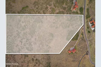 5948 N Triple Crown Trail, Oakley, UT 84055 - Photo 4
