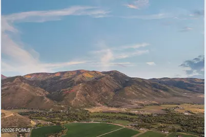 5948 N Triple Crown Trail, Oakley, UT 84055 - Photo 8