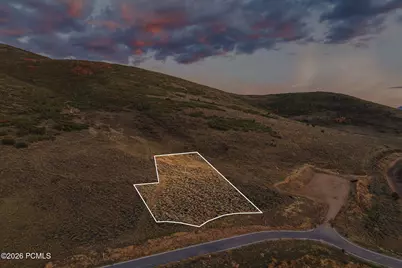 886 Wasatch View Drive, Kamas, UT 84036 - Photo 2