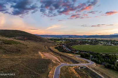 886 Wasatch View Drive, Kamas, UT 84036 - Photo 8